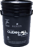 20L Super