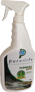 710 ml