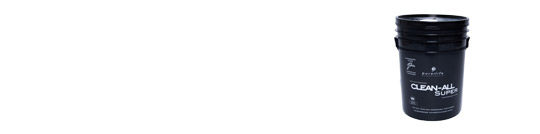 Pure Life logo